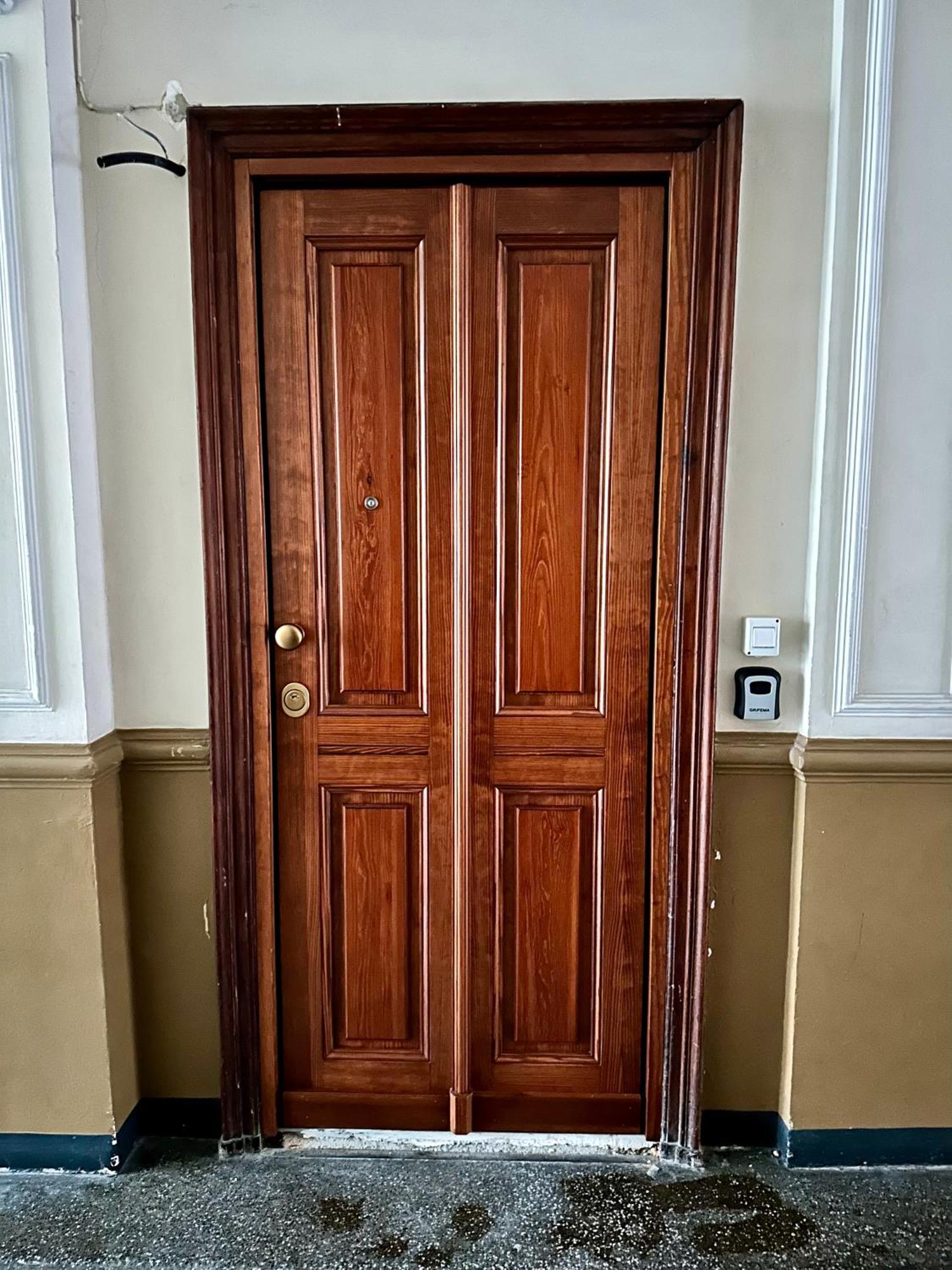 Casa Principe Tommaso - Porta Nuova F.s. * Turin