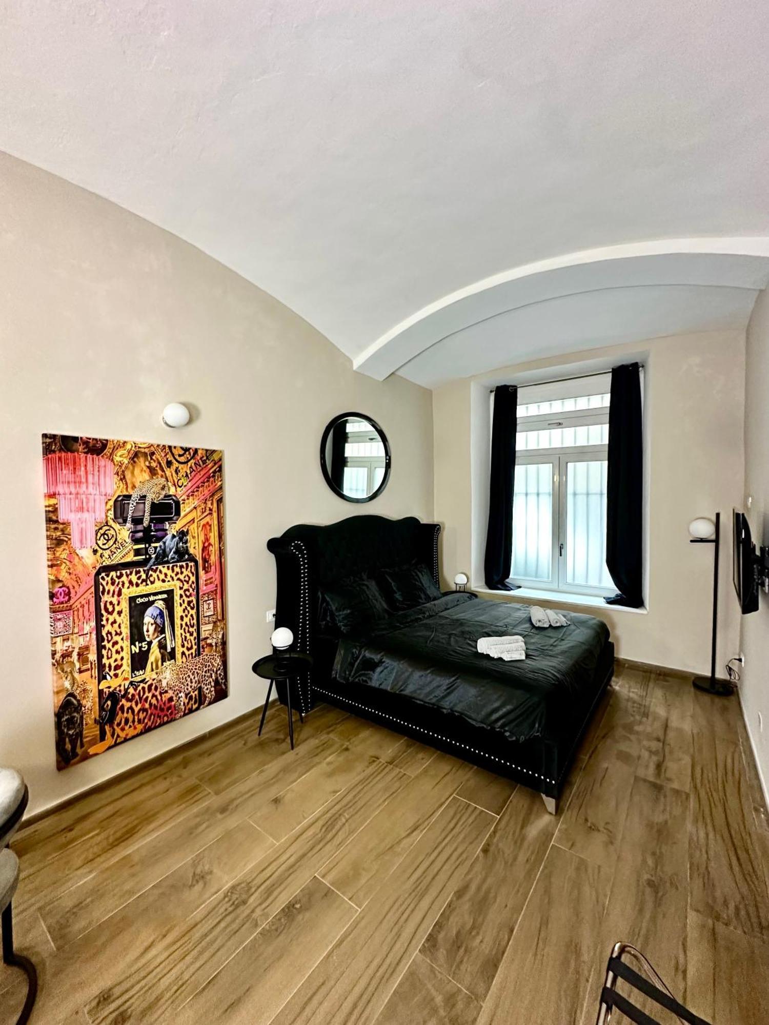 Casa Principe Tommaso - Porta Nuova F.s. * Turin